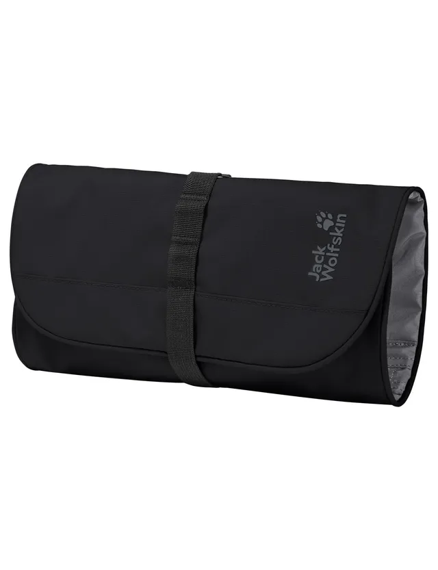 jack-wolfskin-konya-waschsalon-robuste-kulturtasche-aus-ripstop-mit-aufh-ngehake image 1