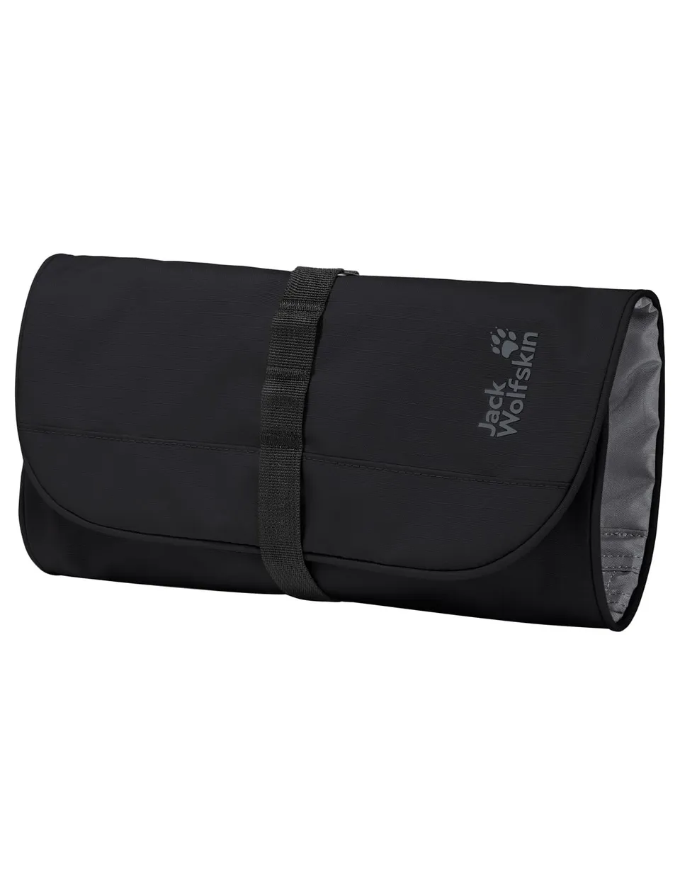 jack-wolfskin-konya-waschsalon-robuste-kulturtasche-aus-ripstop-mit-aufh-ngehake image 1
