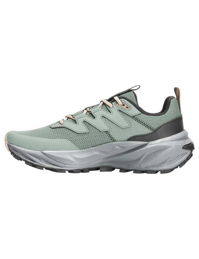 jack-wolfskin-ps-trail-low-w-damen-trailrunningschuh-texaride-d-mpfung-mesh-ober image 1