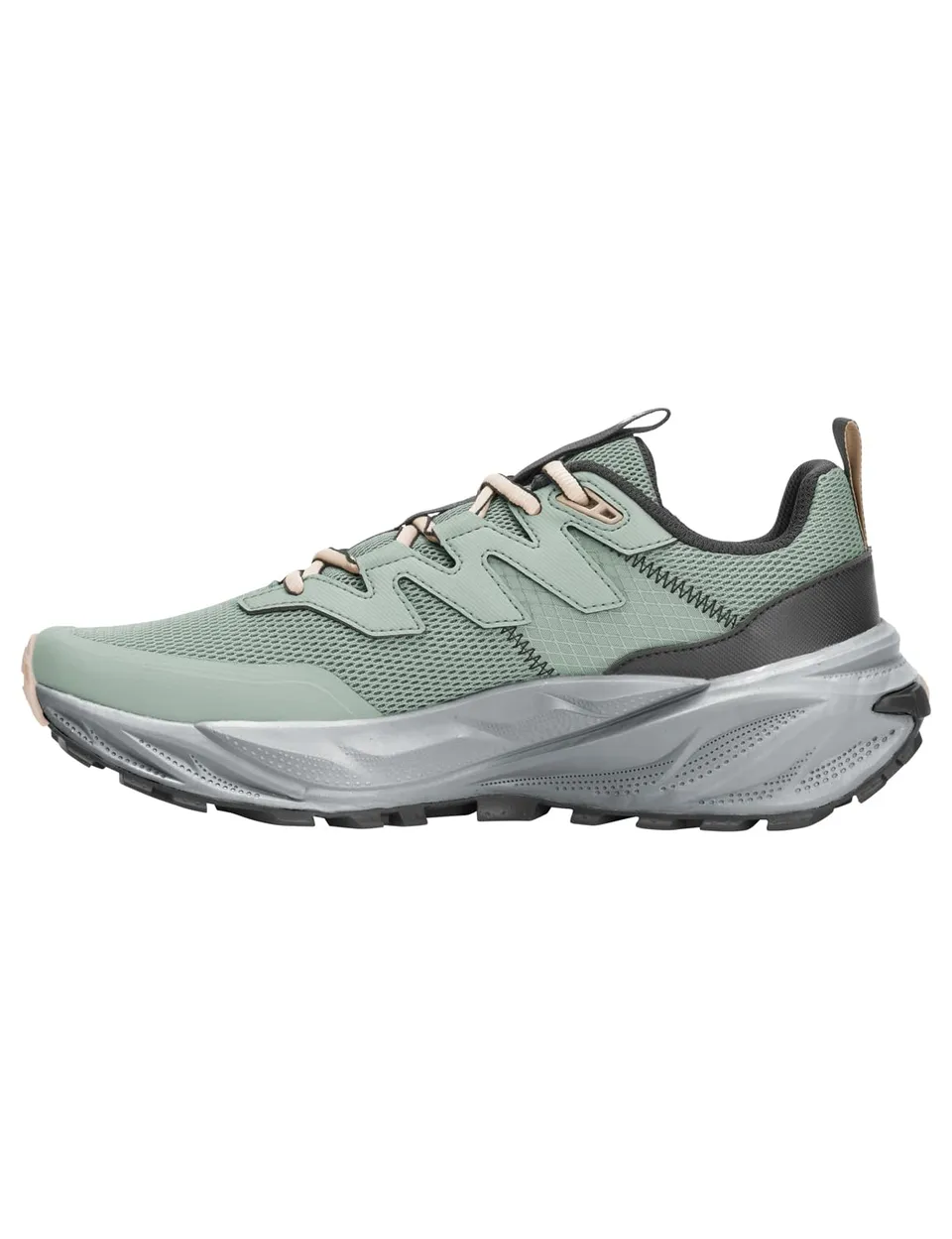 jack-wolfskin-ps-trail-low-w-damen-trailrunningschuh-texaride-d-mpfung-mesh-ober image 1
