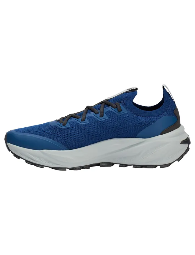 jack-wolfskin-ps-trail-knit-low-m-herren-traillauf-und-wanderschuh-mit-texaride- image 1