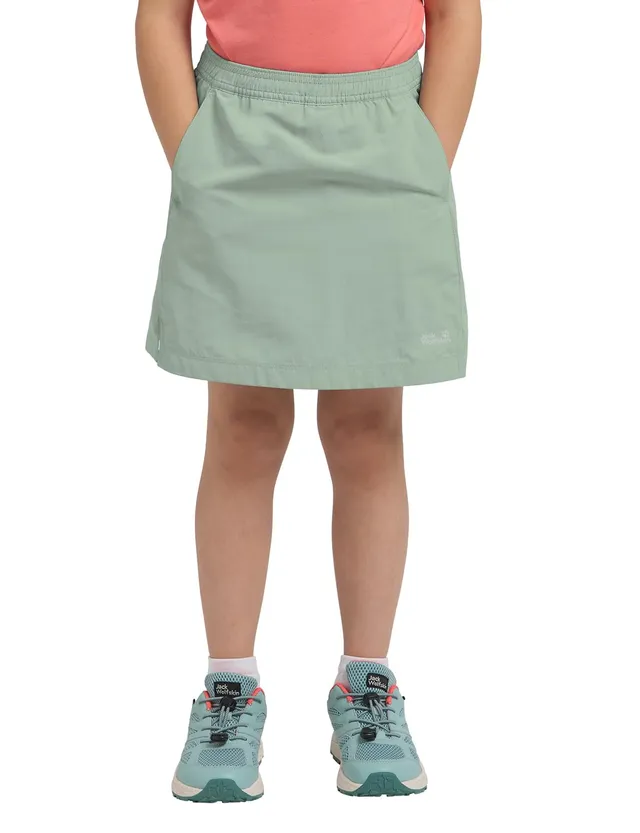 jack-wolfskin-sun-skort-g-m-dchen-hosenrock-mit-texadri-und-microban image 1