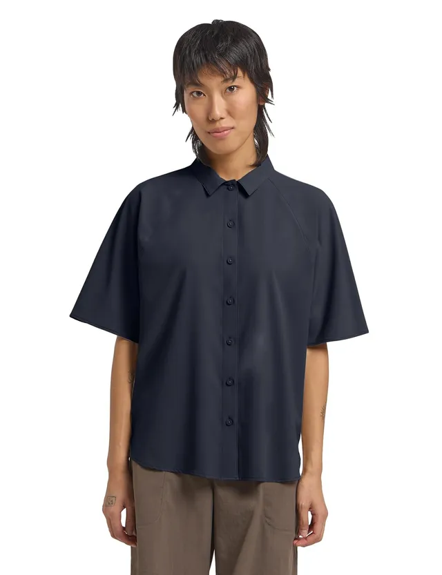 jack-wolfskin-sierra-quest-ss-shirt-w-damen-sommerhemd-uv-schutz-feuchtigkeitsre image 1