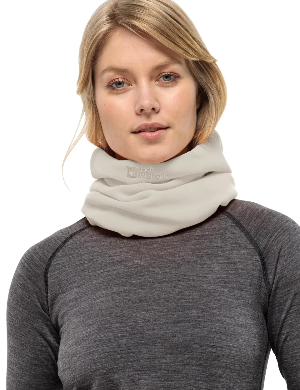 jack-wolfskin-real-stuff-loop-kinder-halstuch-schal-weicher-loop-aus-recyceltem- image 1