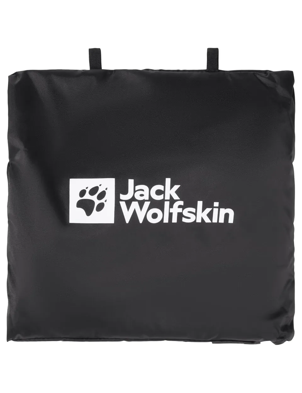 jack-wolfskin-floorsaver-sky-dome-ii-bodenschutzplane-f-r-zelte image 1