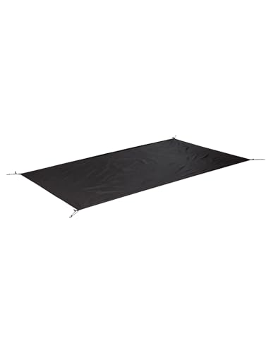 jack-wolfskin-floorsaver-gossamer-zeltunterlage-footprint-pfc-frei-mit-packsack image 7