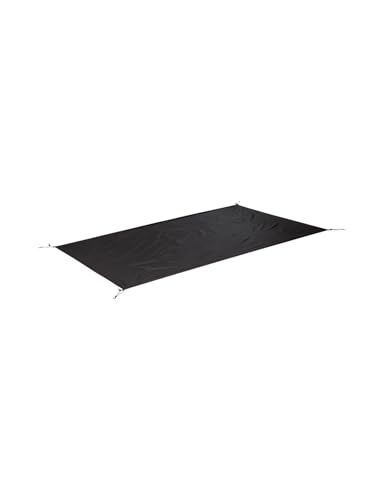 jack-wolfskin-floorsaver-real-dome-lite-iii-bodenschutzplane-footprint-f-r-zelte image 5