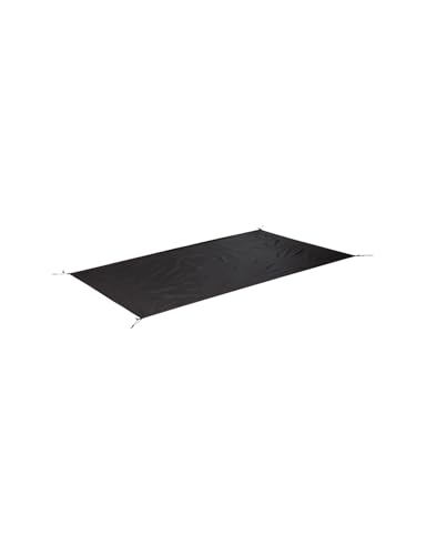 jack-wolfskin-floorsaver-stratos-lite-ii-bodenschutzplane-footprint-f-r-zelte-pf image 4