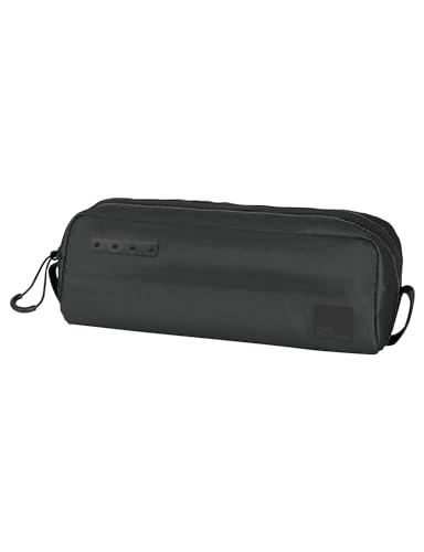 jack-wolfskin-wandermood-washbag-mini-leichter-kulturbeutel-aus-cross-rip-gewebe image 6