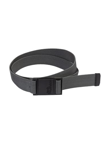 jack-wolfskin-magnetic-belt-unisex-g-rtel-elastischer-leineng-rtel-mit-magnetsch image 6
