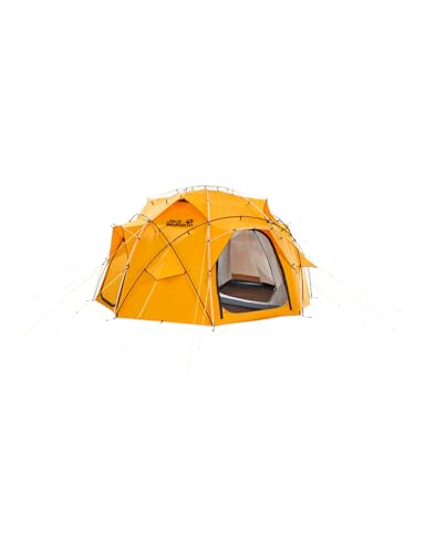 jack-wolfskin-base-camp-dome-kuppelzelt-10-personen-geod-t-expeditionszelt-burly image 6