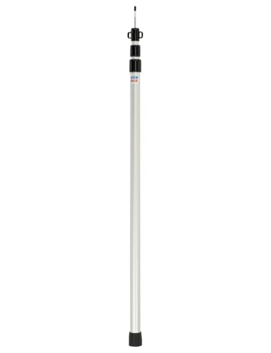 jack-wolfskin-telescopic-pole-teleskopstange-106-230-cm-480-g-stufenlos-einstell image 5