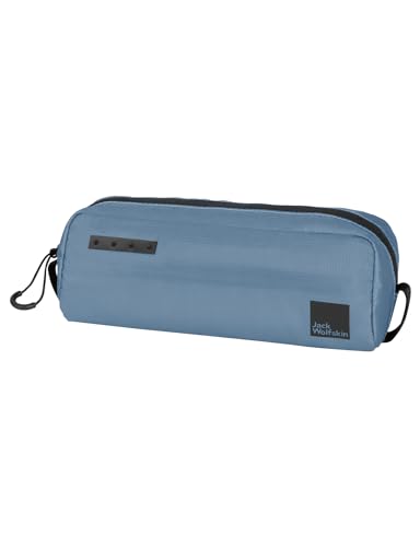 jack-wolfskin-wandermood-washbag-mini-leichter-kulturbeutel-aus-cross-rip-gewebe image 5