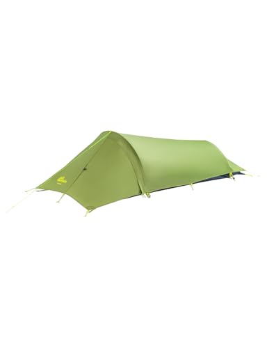 jack-wolfskin-gossamer-1-personen-tunnelzelt-ginkgo-green-freistehendes-innenzel image 8