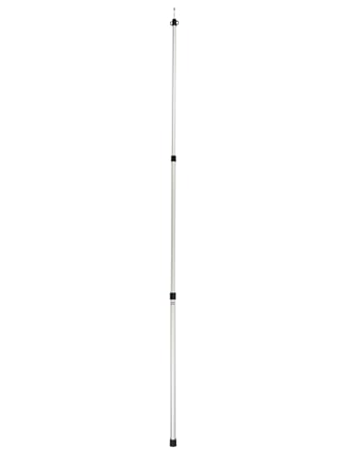 jack-wolfskin-telescopic-pole-teleskopstange-106-230-cm-480-g-stufenlos-einstell image 6