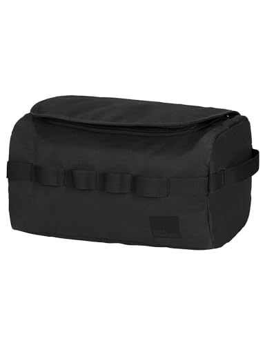 jack-wolfskin-konya-washbag-kulturbeutel-aus-robustem-armatech-plus-600d-mit-abn image 5