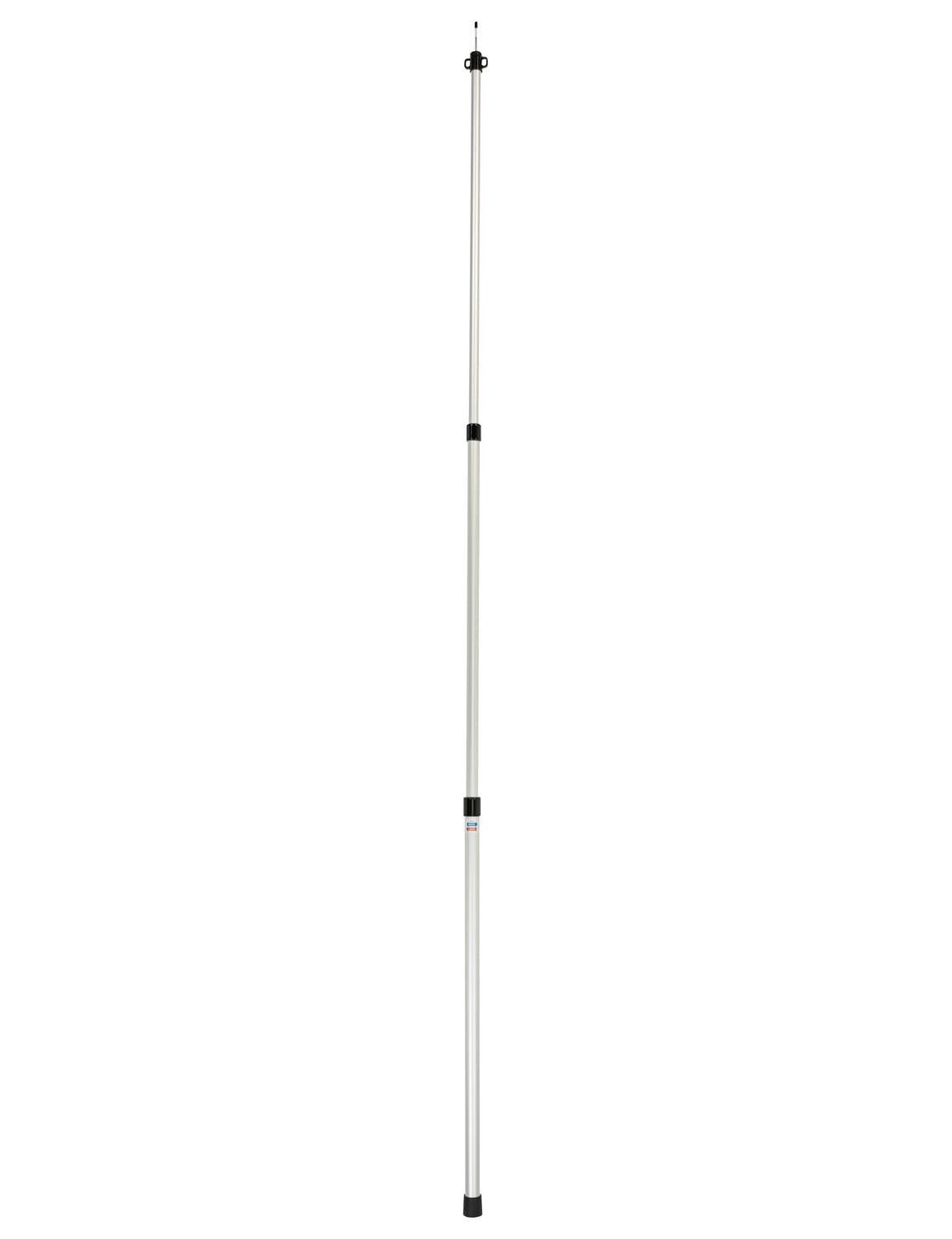 jack-wolfskin-telescopic-pole-teleskopstange-106-230-cm-480-g-stufenlos-einstell image 2