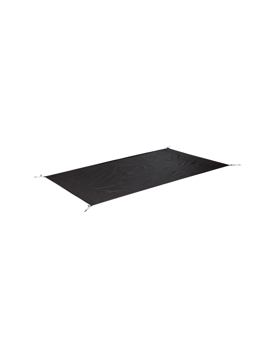 jack-wolfskin-floorsaver-stratos-lite-ii-bodenschutzplane-footprint-f-r-zelte-pf image 1