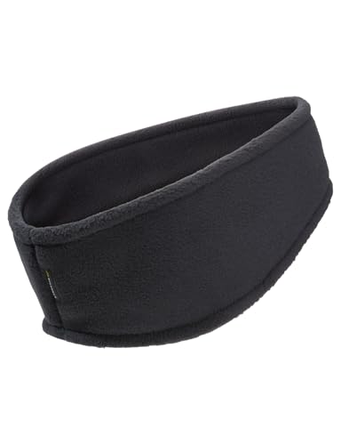 jack-wolfskin-vertigo-stirnband-wendbares-fleece-stirnband-f-r-joggen-radfahren- image 7