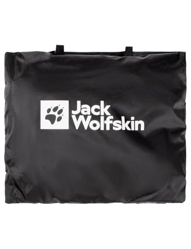 jack-wolfskin-floorsaver-north-timer-wasserdichte-bodenschutzplane-f-r-das-north image 4