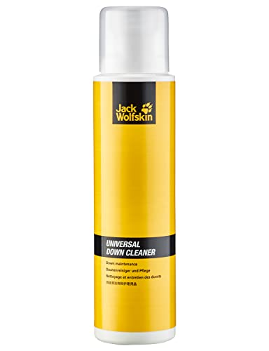 jack-wolfskin-universal-down-cleaner-daunenwaschmittel-f-r-daunenjacken-schlafs- image 8