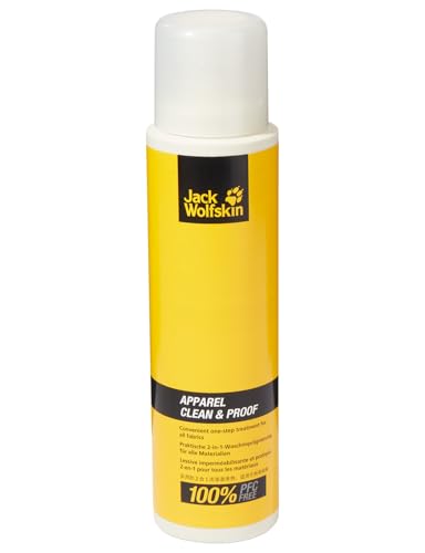 jack-wolfskin-apparel-clean-proof-300-wasch-und-impr-gniermittel-f-r-funktions-u image 6