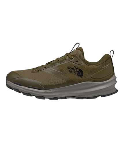 the-north-face-vectiv-fastpack-lite-wp-herren-wanderschuhe-wasserdicht-tnf-black image 8