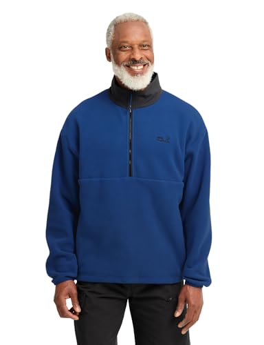 jack-wolfskin-sumetro-hz-m-herren-fleecepullover-warmer-midlayer-aus-polartec-ec image 8
