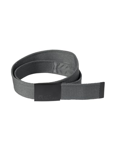 jack-wolfskin-hidden-belt-unisex-geldg-rtel-mit-geheimtasche-3-8-cm-breit-1er-pa image 7