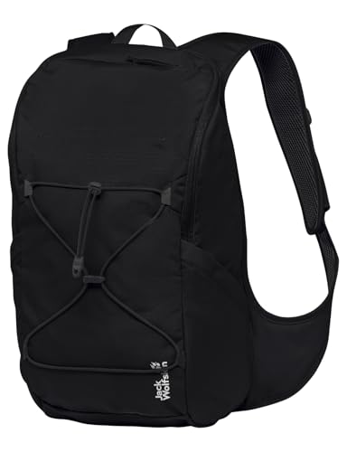 jack-wolfskin-savona-damenrucksack-allrounder-mit-snuggle-up-tragesystem image 6