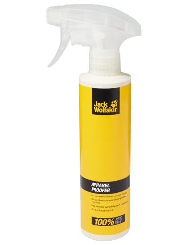 jack-wolfskin-apparel-proofer-impr-gnierspray-f-r-funktionsbekleidung-pfc-frei image 5