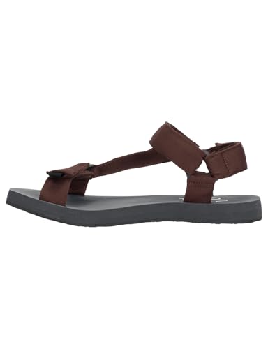 jack-wolfskin-taiga-sandal-m-herren-sandale-mit-klettverschluss image 8