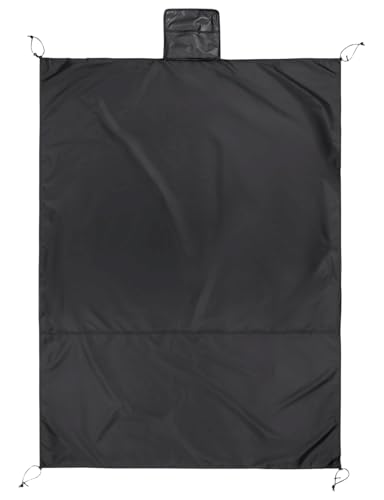 jack-wolfskin-floorsaver-sky-dome-iii-wasserdichte-bodenschutzplane-footprint-21 image 5