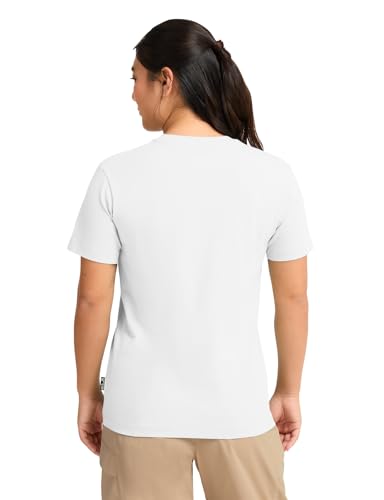jack-wolfskin-carefree-t-w-damen-funktionsshirt-schnell-trocknend-leichte-passfo image 8
