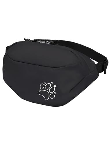 jack-wolfskin-berkeley-hipbag-h-fttasche-mit-organizer-f-chern image 8