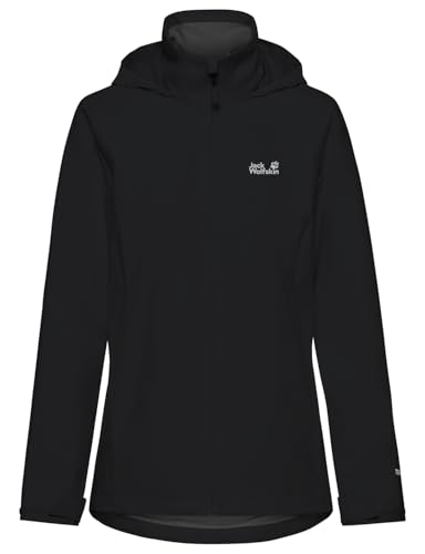 jack-wolfskin-toughlight-2l-jkt-w-damen-wetterschutzjacke-wasserdicht-und-leicht image 7