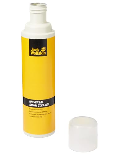 jack-wolfskin-universal-down-cleaner-daunenwaschmittel-f-r-daunenjacken-schlafs- image 7