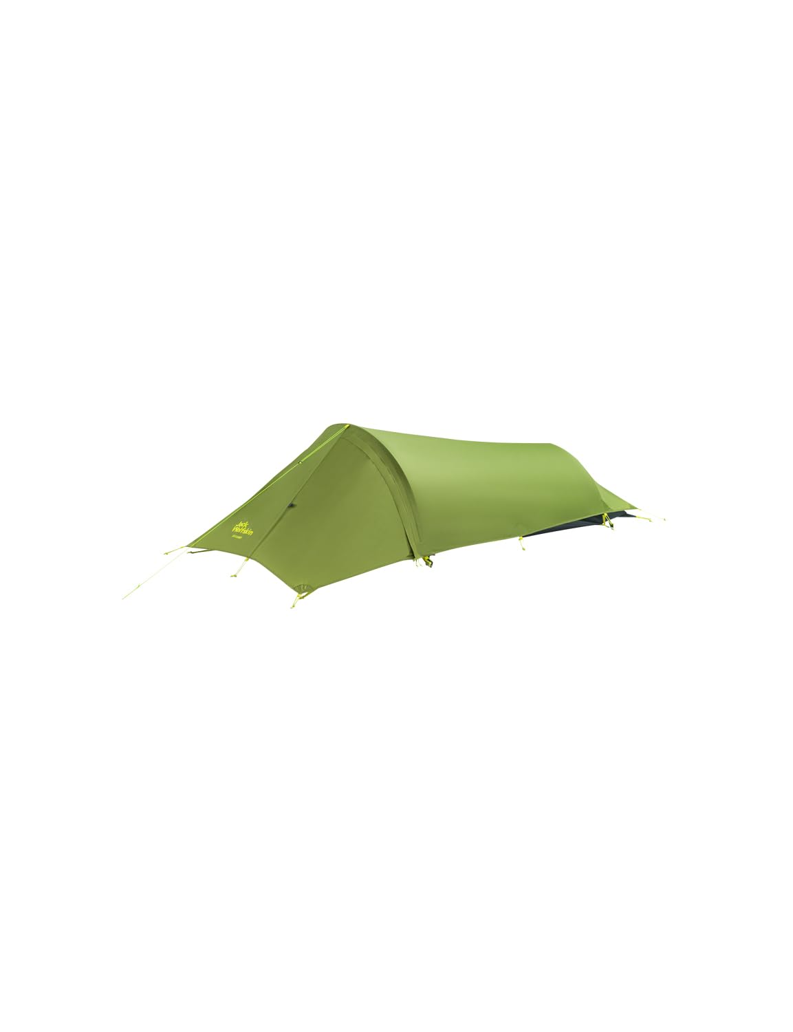 jack-wolfskin-star-tunnel-ii-trekking-tunnelzelt-mit-windstabilem-tunneldesign-f image 1