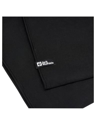 jack-wolfskin-merino-neckgaiter-unisex-winterschal-aus-merinowolle image 8