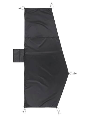 jack-wolfskin-floorsaver-north-timer-wasserdichte-bodenschutzplane-f-r-das-north image 5