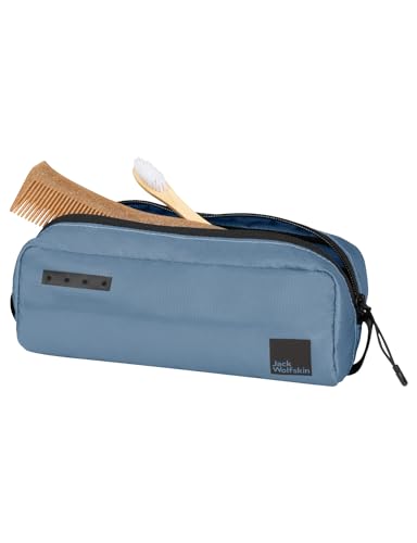jack-wolfskin-wandermood-washbag-mini-leichter-kulturbeutel-aus-cross-rip-gewebe image 8