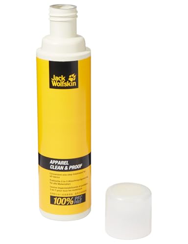 jack-wolfskin-apparel-clean-proof-300-wasch-und-impr-gniermittel-f-r-funktions-u image 8