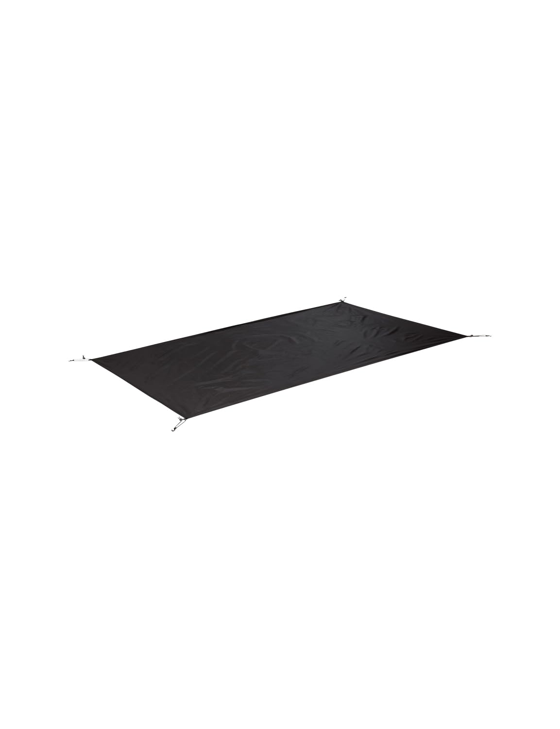 jack-wolfskin-floorsaver-real-dome-lite-iii-bodenschutzplane-footprint-f-r-zelte image 1