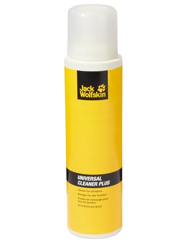 jack-wolfskin-universal-cleaner-plus-funktionswaschmittel-f-r-outdoor-und-sportb image 5