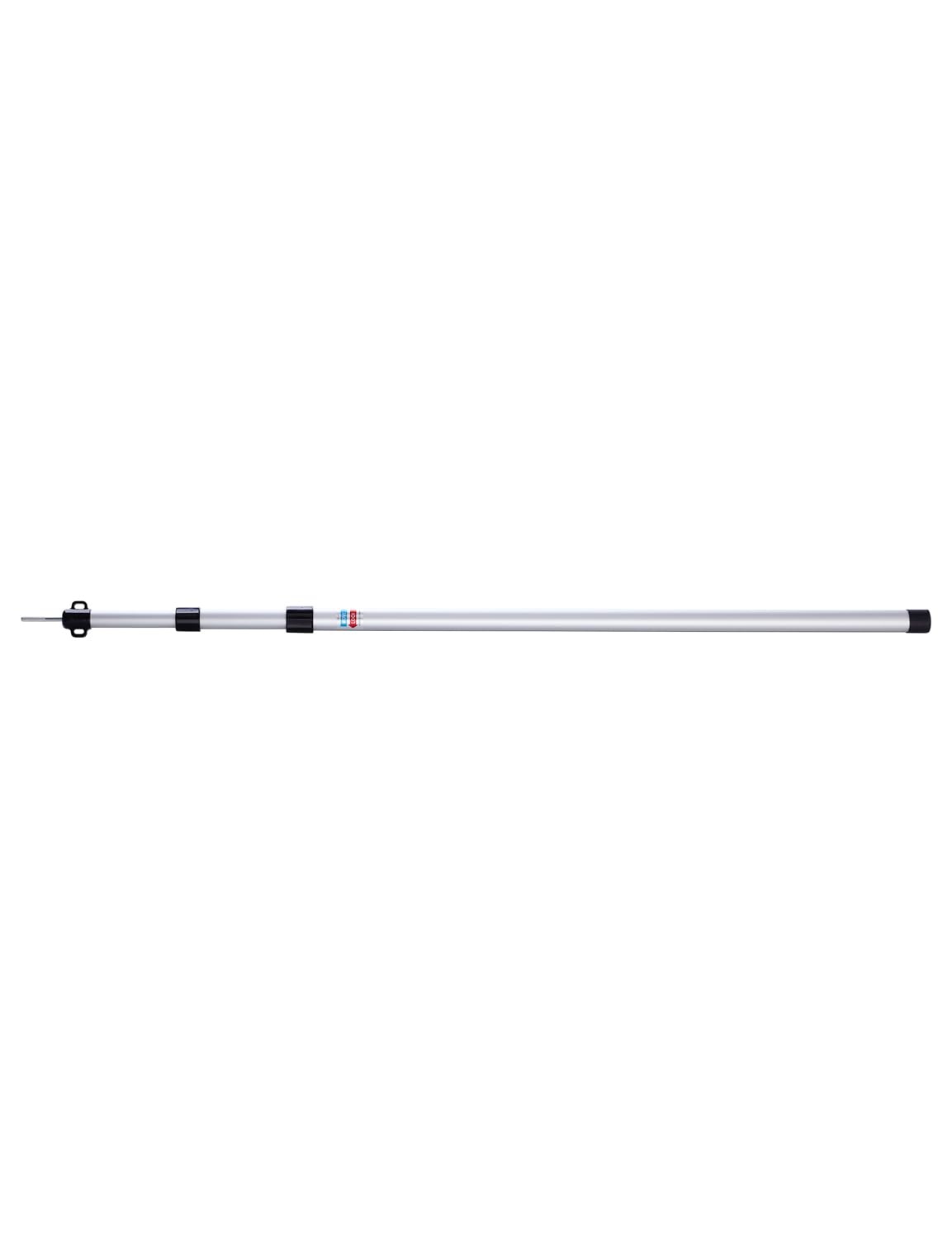 jack-wolfskin-telescopic-pole-teleskopstange-106-230-cm-480-g-stufenlos-einstell image 4