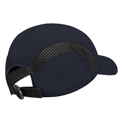 jack-wolfskin-vent-cap-a0082-basecap-mit-mesh-bel-ftung-farbe-beige-hazel-wood-g image 7
