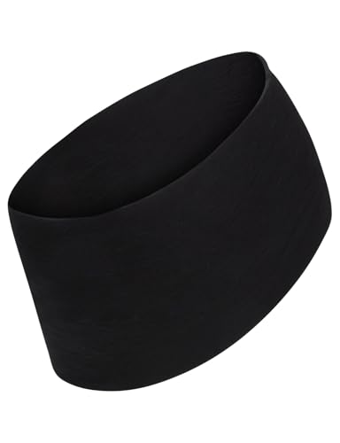 jack-wolfskin-merino-headband-atmungsaktives-merinowoll-stirnband-f-r-wandern-un image 8