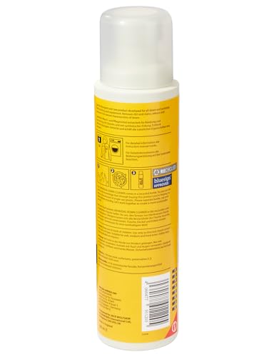 jack-wolfskin-universal-down-cleaner-daunenwaschmittel-f-r-daunenjacken-schlafs- image 6