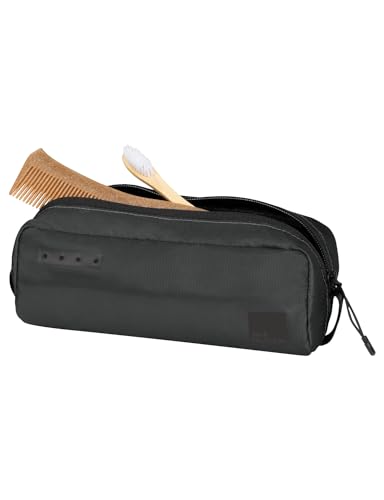 jack-wolfskin-wandermood-washbag-mini-leichter-kulturbeutel-aus-cross-rip-gewebe image 7