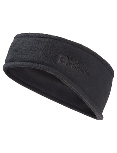 jack-wolfskin-vertigo-stirnband-wendbares-fleece-stirnband-f-r-joggen-radfahren- image 6